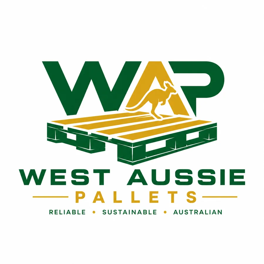 West Aussie Pallets